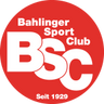 Bahlingen