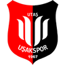Uşak Spor