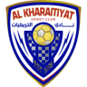 Kharaitiyat