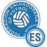 El Salvador