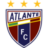 Atlante UTN (Potros Neza)