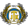 JK Viljandi Tulevik II