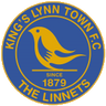 King's Lynn Town