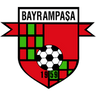 Bayrampaşa Spor Kulübü