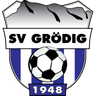 Grödig