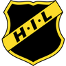 Harstad IL