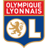 Lyon II