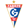 Górnik Zabrze