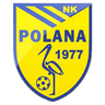 NK Polana