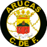 Arucas