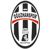 Oğuzhanspor