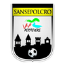 Sansepolcro