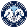 Ossett Utd