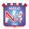 Nässjö