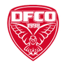 Dijon FCO