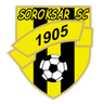 Soroksár