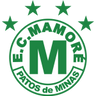 Mamoré