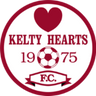 Kelty Hearts FC