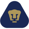 Pumas UNAM