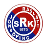 Råslätts