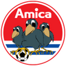 Amica