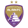 Al Ain