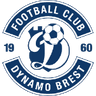 Dinamo Brest