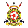 Police FC