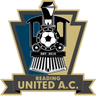 Reading United AC
