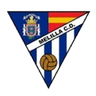 Melilla