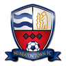 Nuneaton Town FC