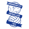 Birmingham City U21