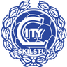 Eskilstuna
