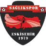 Sağlıkspor