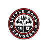 Little Rock Rangers SC