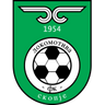 Lokomotiva