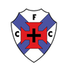 Cesarense
