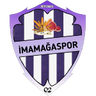 İmamağaspor