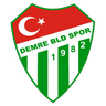 Demre BS