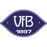 VfB Oldenburg