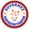 Kapadokyaspor