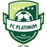 FC Platinum