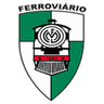 Clube Ferroviário de Maputo