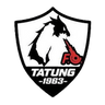 Tatung