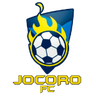Jocoro