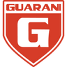 Guarani MG