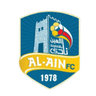 Al-Ain