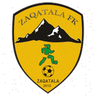 FK Zaqatala