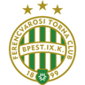 Ferencvárosi TC