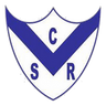Sportivo Rivadavia VT